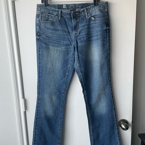 Women’s jeans - Picture 9 of 10